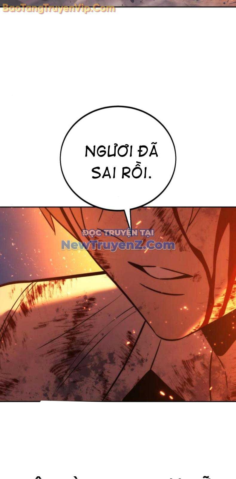 Hướng Dẫn Sinh Tồn Trong Học Viện Chap 79 - Next Chap 80