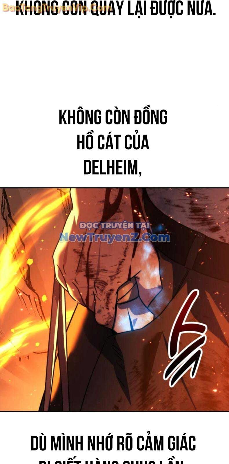 Hướng Dẫn Sinh Tồn Trong Học Viện Chap 79 - Next Chap 80