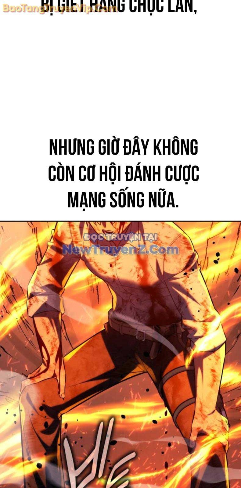 Hướng Dẫn Sinh Tồn Trong Học Viện Chap 79 - Next Chap 80