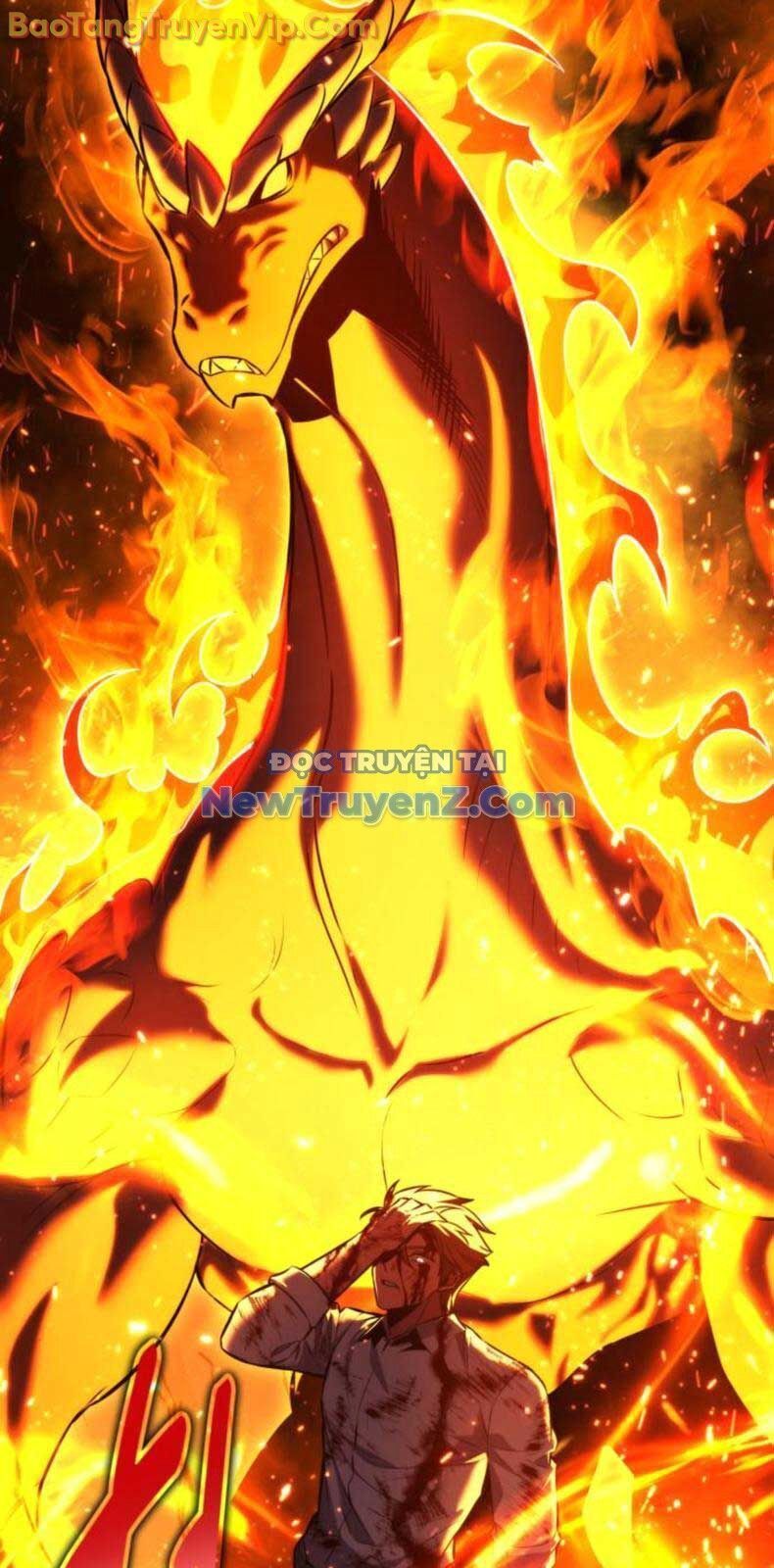 Hướng Dẫn Sinh Tồn Trong Học Viện Chap 79 - Next Chap 80