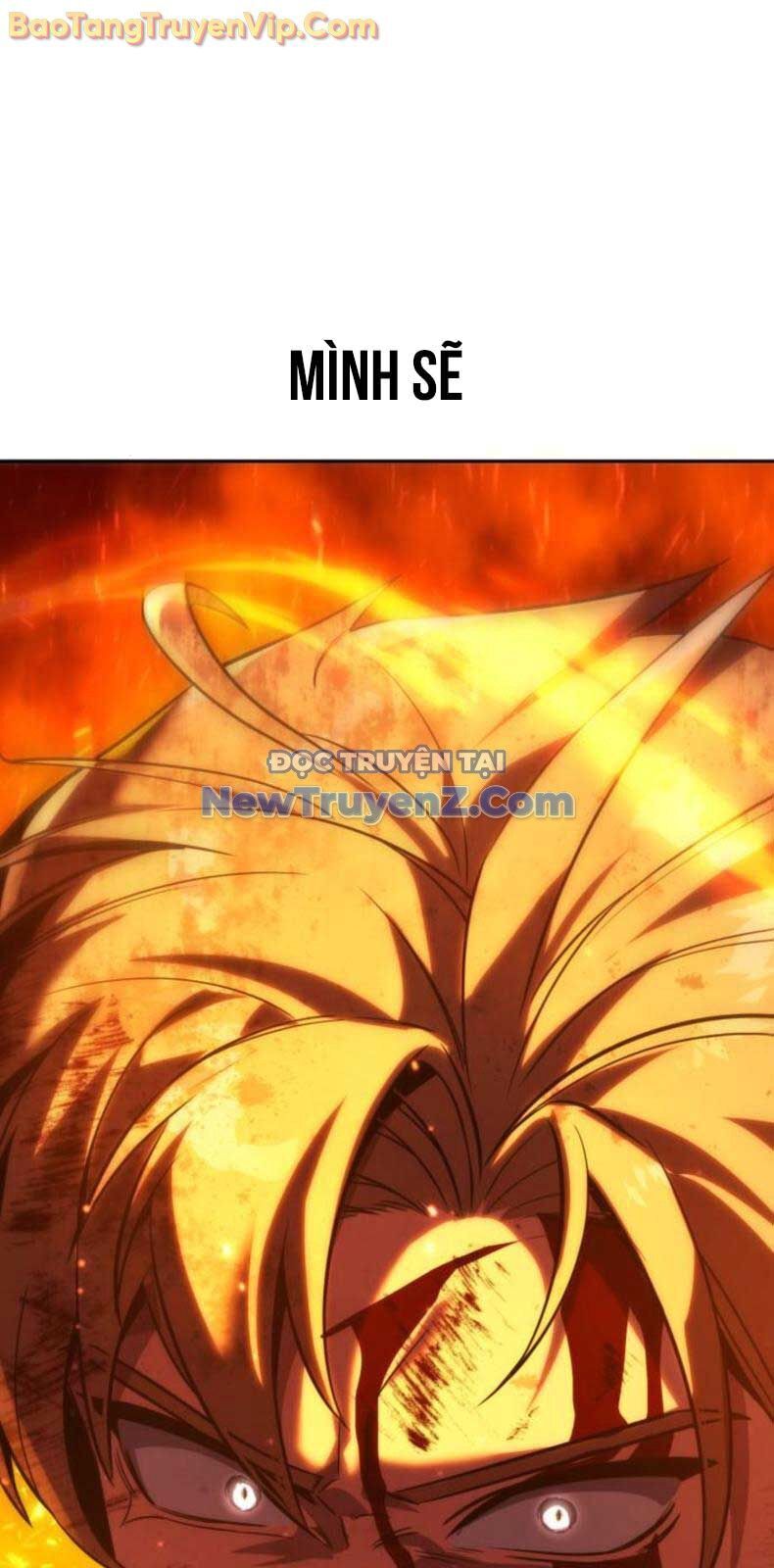 Hướng Dẫn Sinh Tồn Trong Học Viện Chap 79 - Next Chap 80