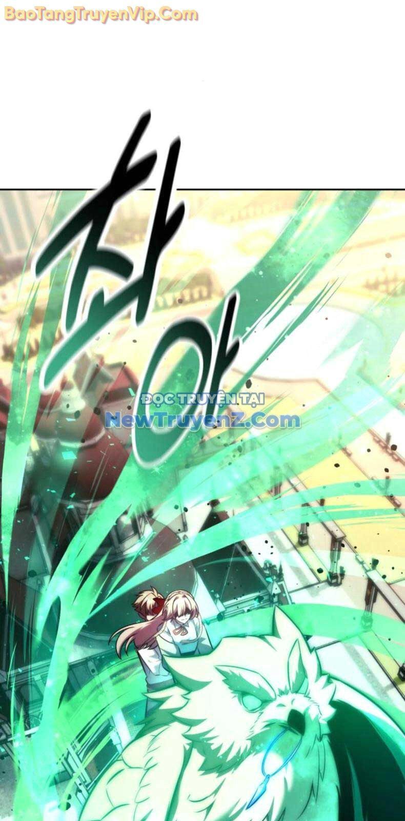 Hướng Dẫn Sinh Tồn Trong Học Viện Chap 79 - Next Chap 80