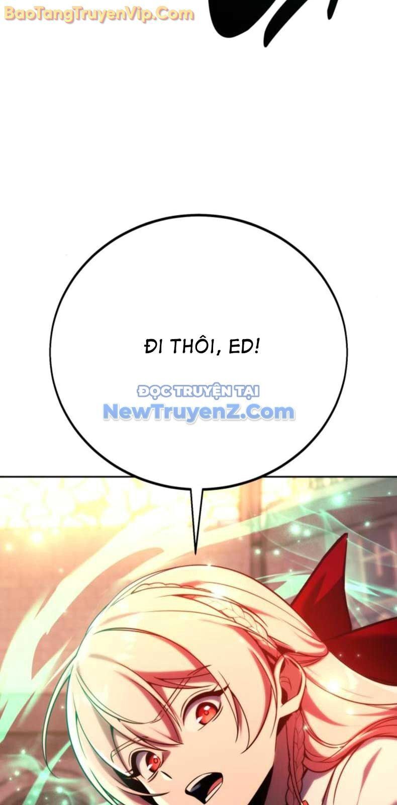 Hướng Dẫn Sinh Tồn Trong Học Viện Chap 79 - Next Chap 80