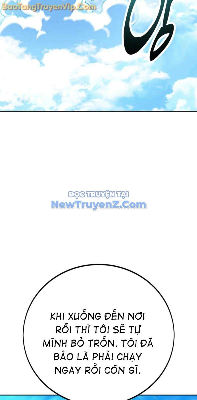 Hướng Dẫn Sinh Tồn Trong Học Viện Chap 79 - Next Chap 80