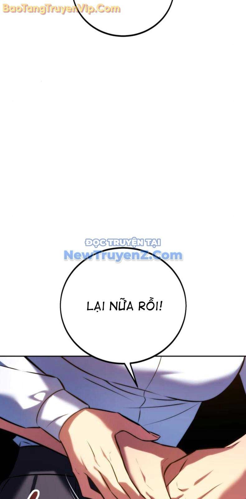 Hướng Dẫn Sinh Tồn Trong Học Viện Chap 79 - Next Chap 80