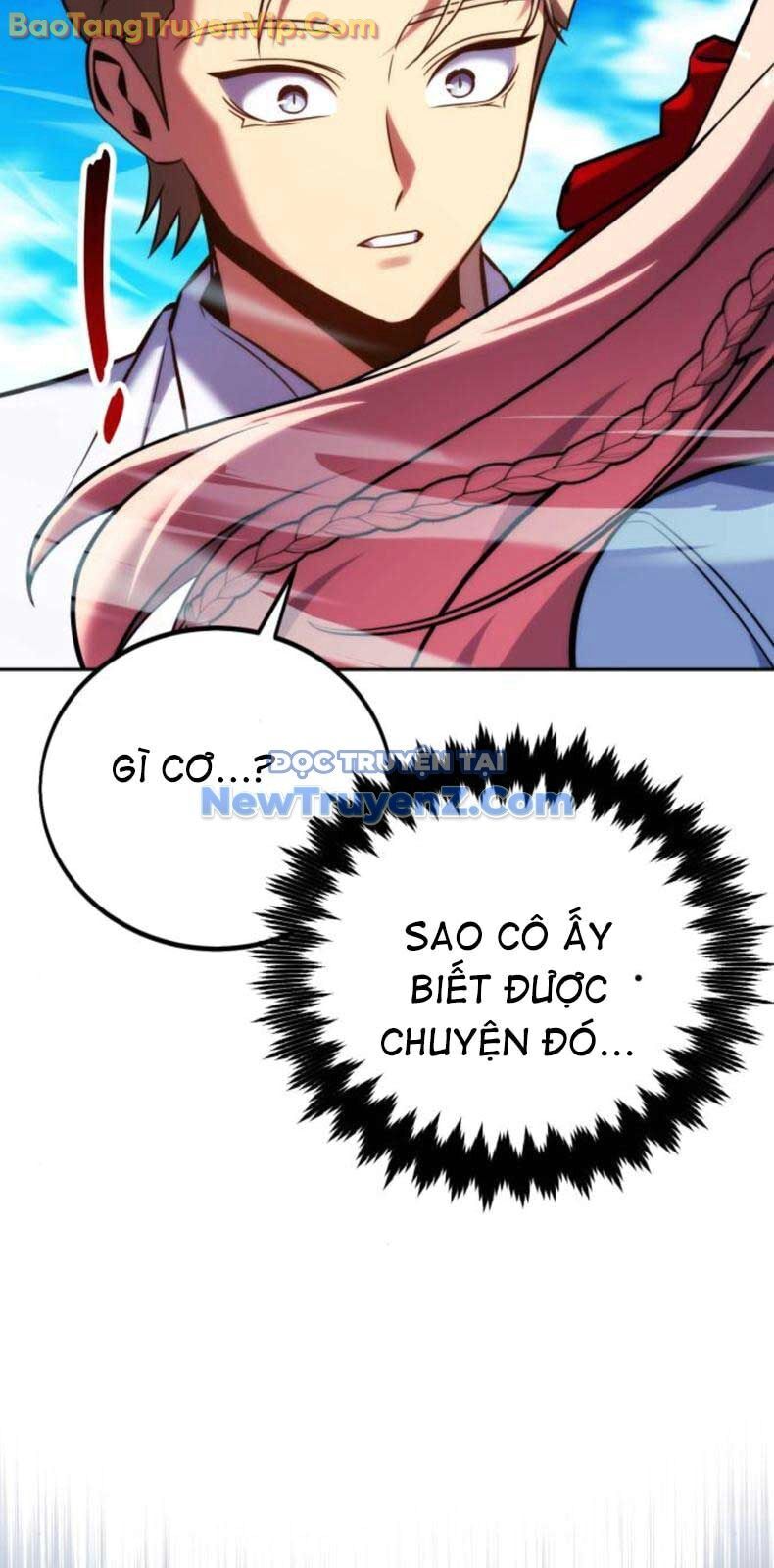 Hướng Dẫn Sinh Tồn Trong Học Viện Chap 79 - Next Chap 80