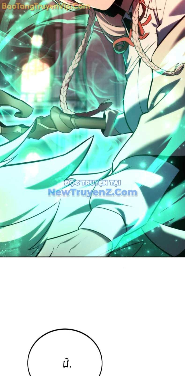 Hướng Dẫn Sinh Tồn Trong Học Viện Chap 79 - Next Chap 80