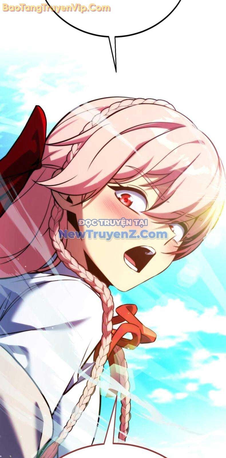 Hướng Dẫn Sinh Tồn Trong Học Viện Chap 79 - Next Chap 80