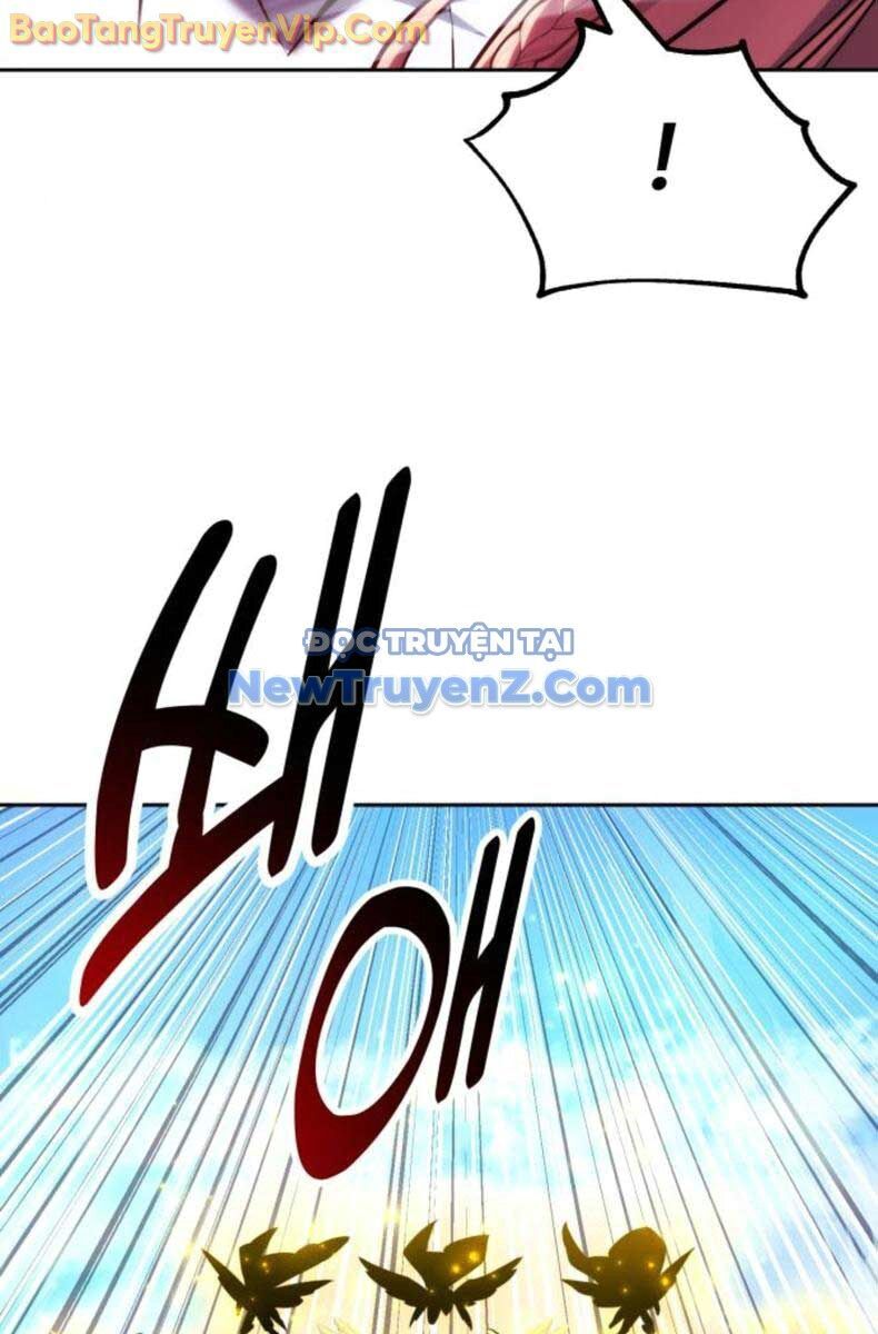 Hướng Dẫn Sinh Tồn Trong Học Viện Chap 79 - Next Chap 80