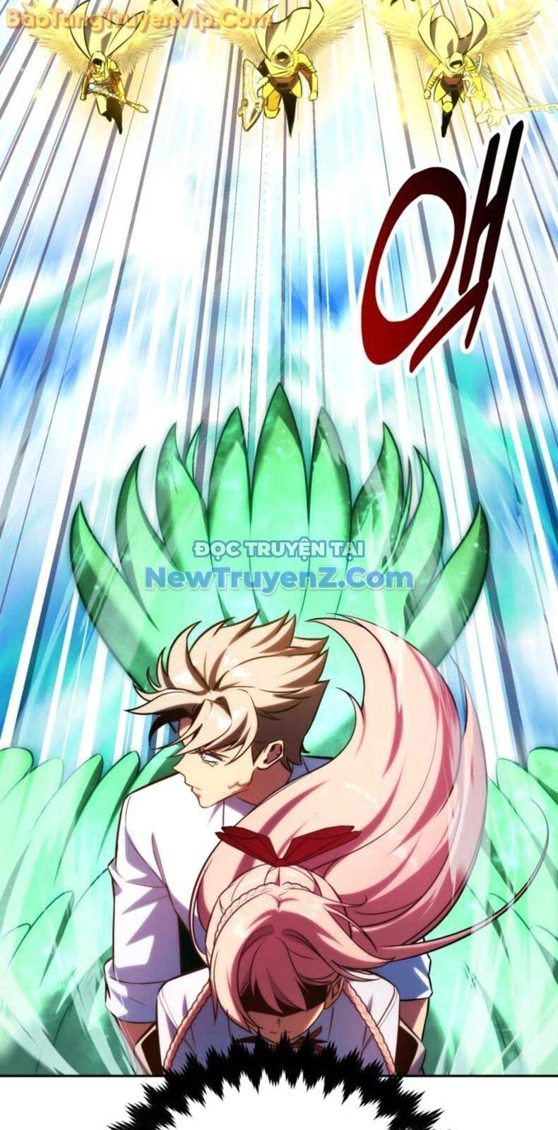 Hướng Dẫn Sinh Tồn Trong Học Viện Chap 79 - Next Chap 80