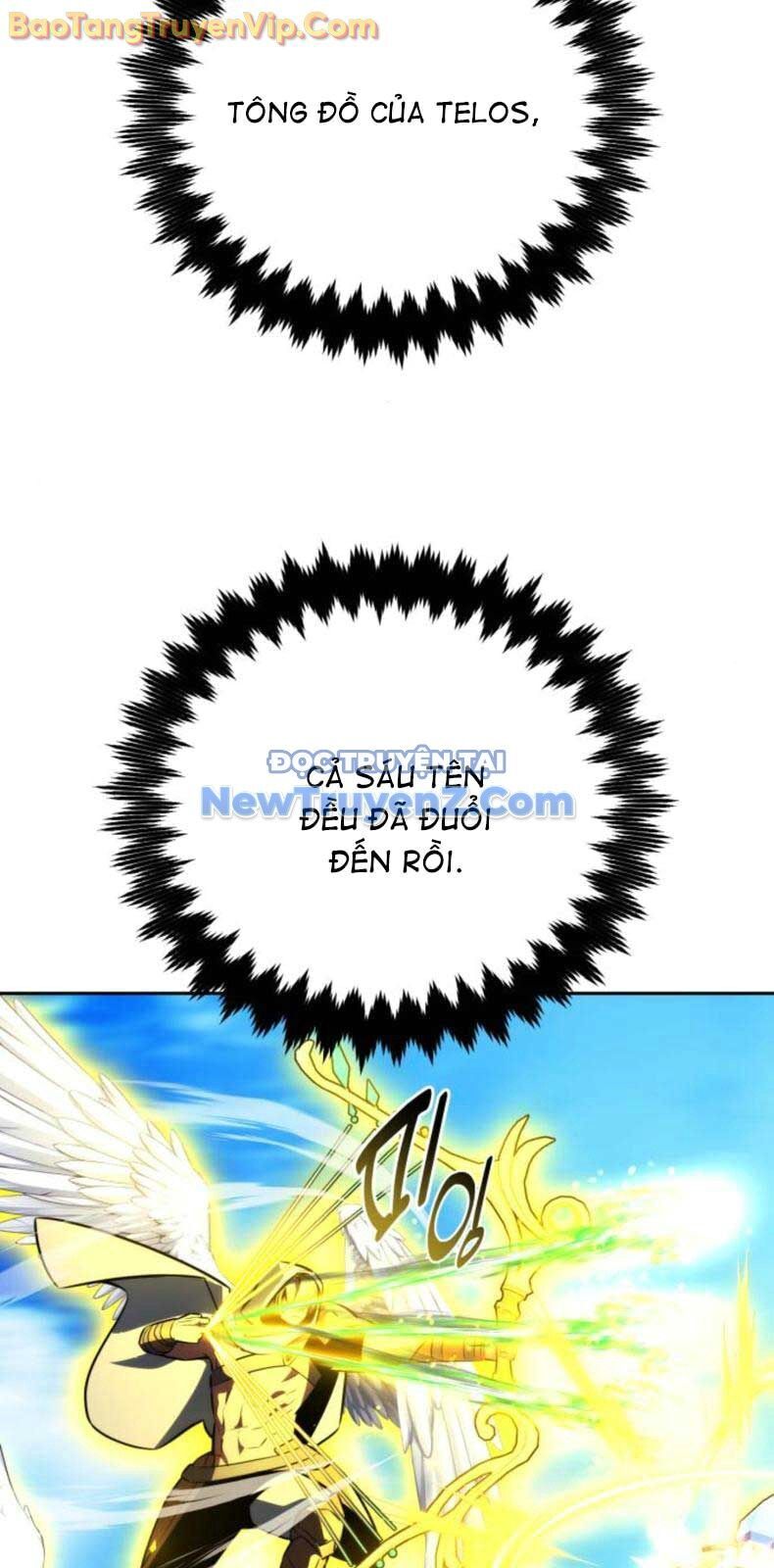 Hướng Dẫn Sinh Tồn Trong Học Viện Chap 79 - Next Chap 80