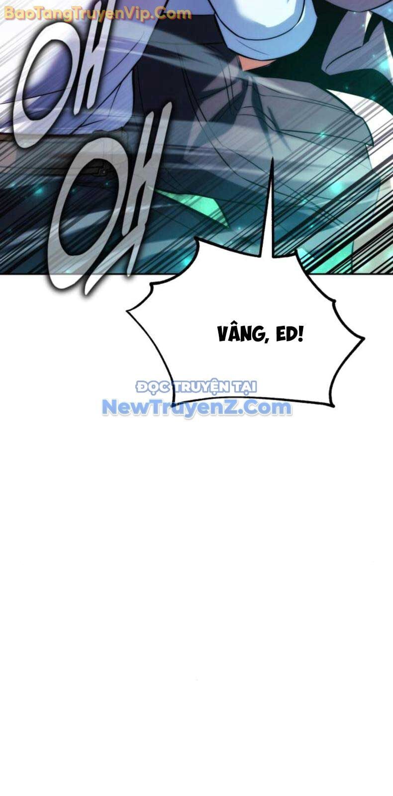 Hướng Dẫn Sinh Tồn Trong Học Viện Chap 79 - Next Chap 80