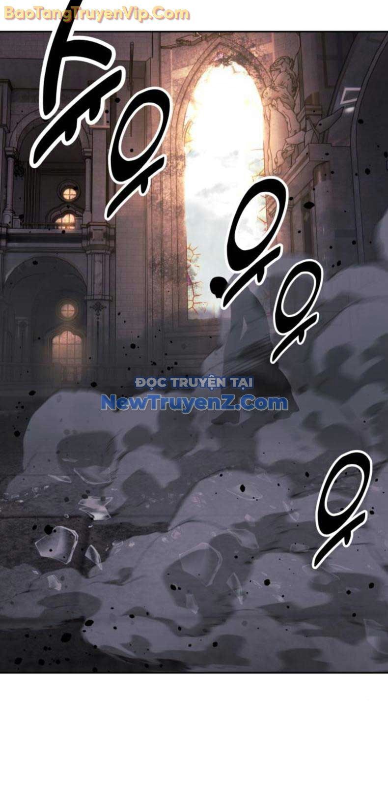 Hướng Dẫn Sinh Tồn Trong Học Viện Chap 79 - Next Chap 80
