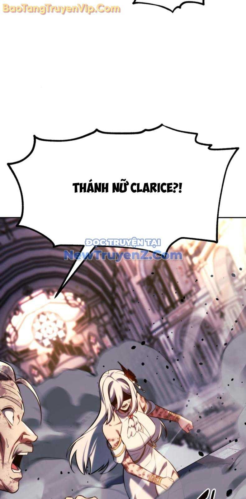 Hướng Dẫn Sinh Tồn Trong Học Viện Chap 79 - Next Chap 80