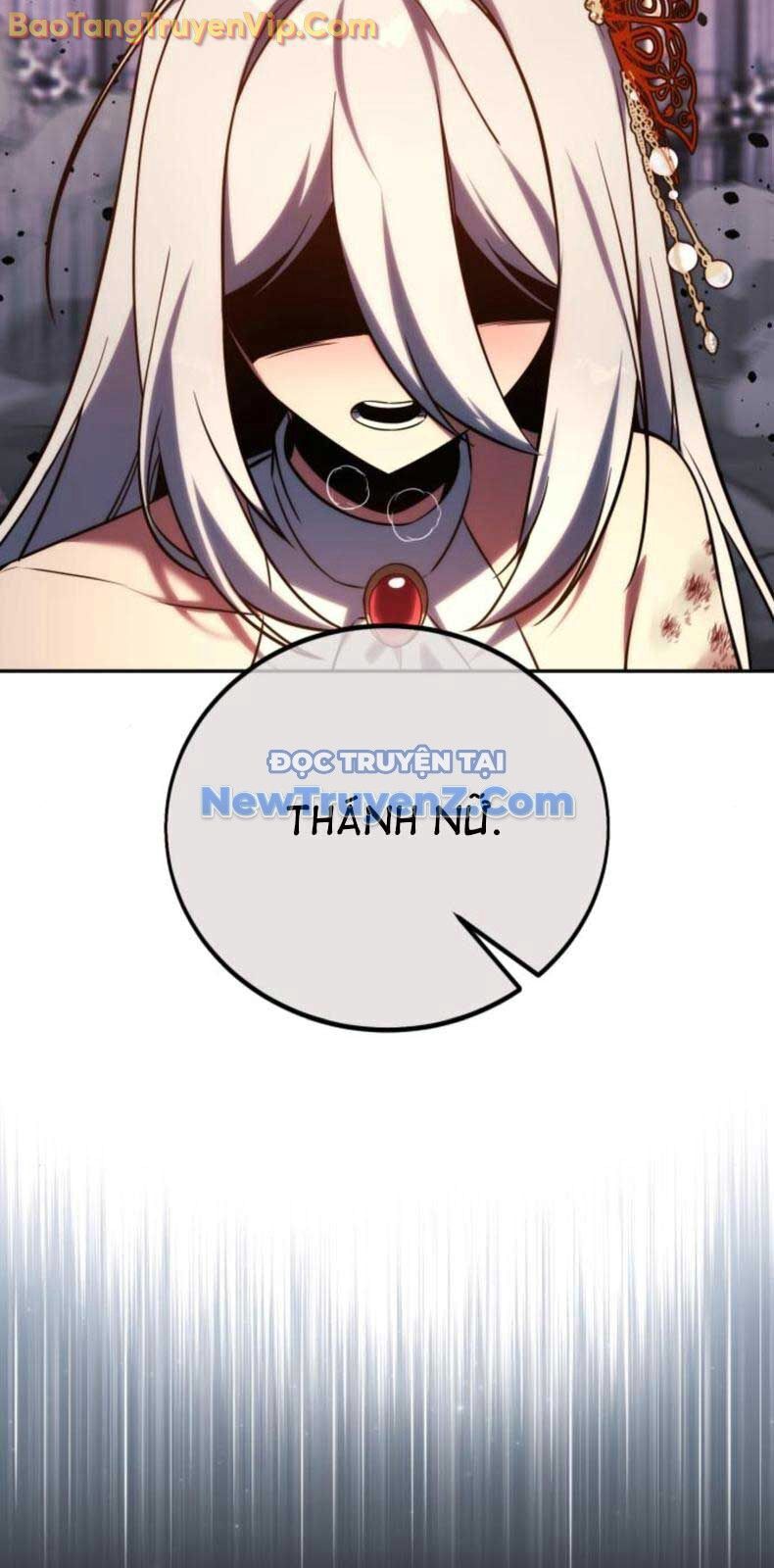 Hướng Dẫn Sinh Tồn Trong Học Viện Chap 79 - Next Chap 80