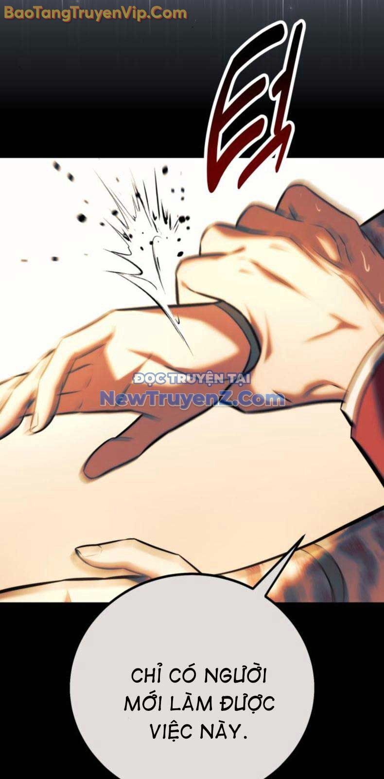 Hướng Dẫn Sinh Tồn Trong Học Viện Chap 79 - Next Chap 80