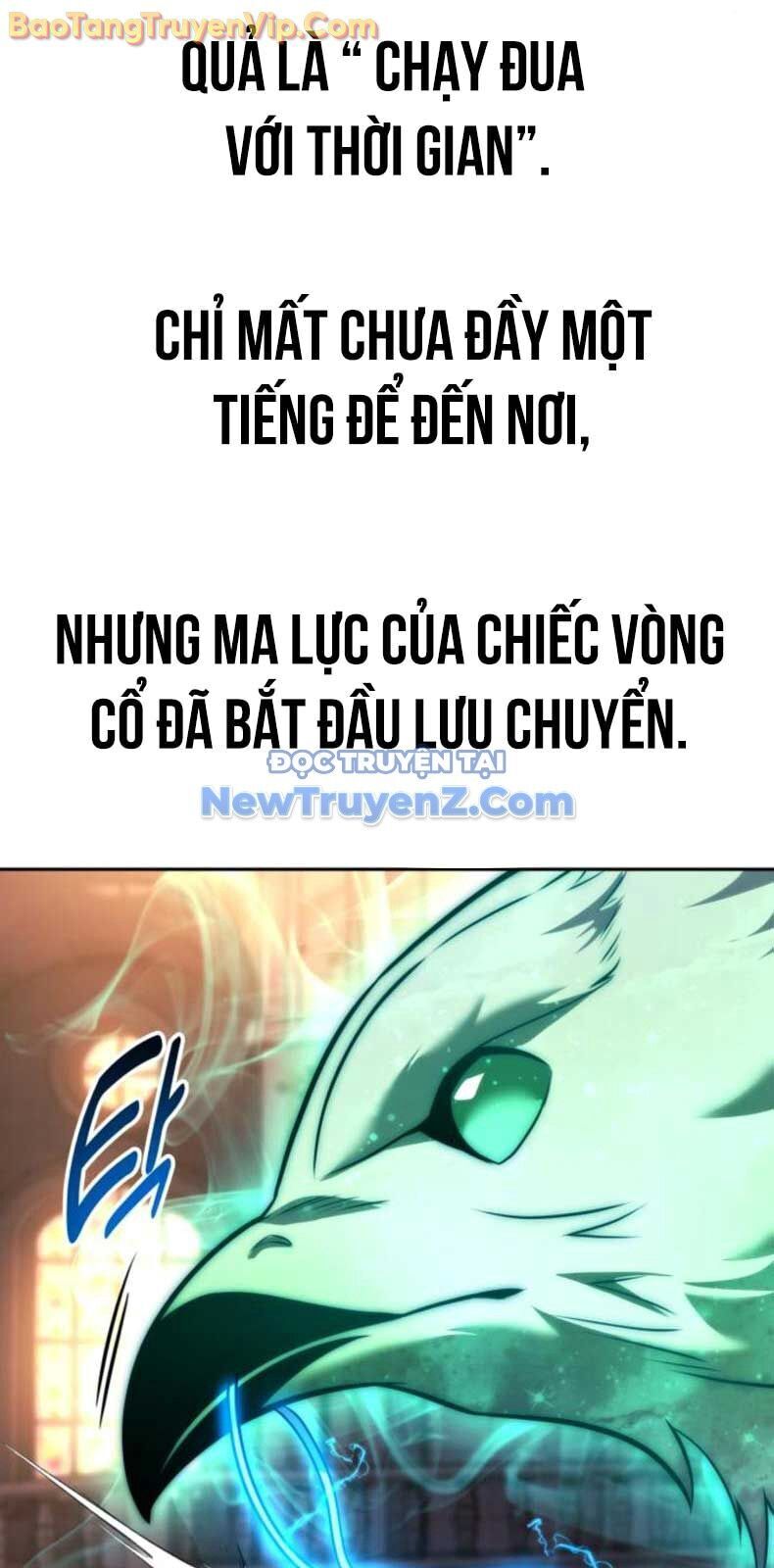 Hướng Dẫn Sinh Tồn Trong Học Viện Chap 79 - Next Chap 80