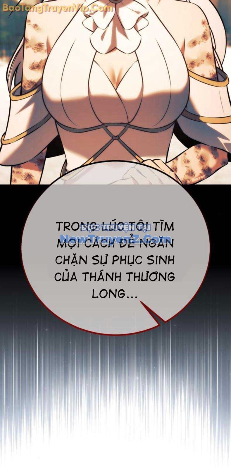 Hướng Dẫn Sinh Tồn Trong Học Viện Chap 79 - Next Chap 80