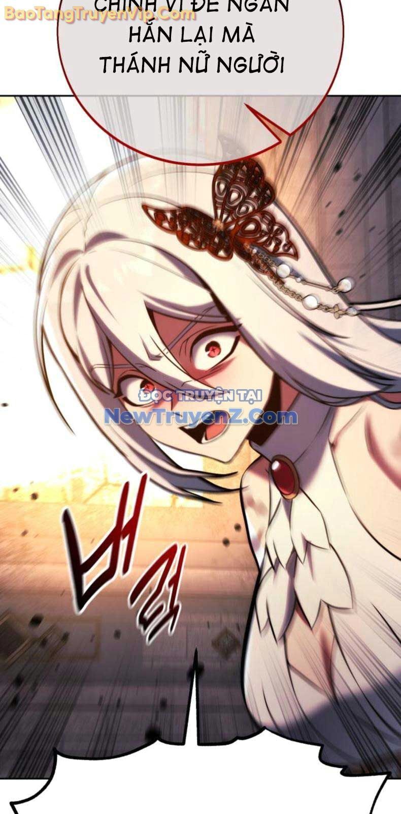 Hướng Dẫn Sinh Tồn Trong Học Viện Chap 79 - Next Chap 80