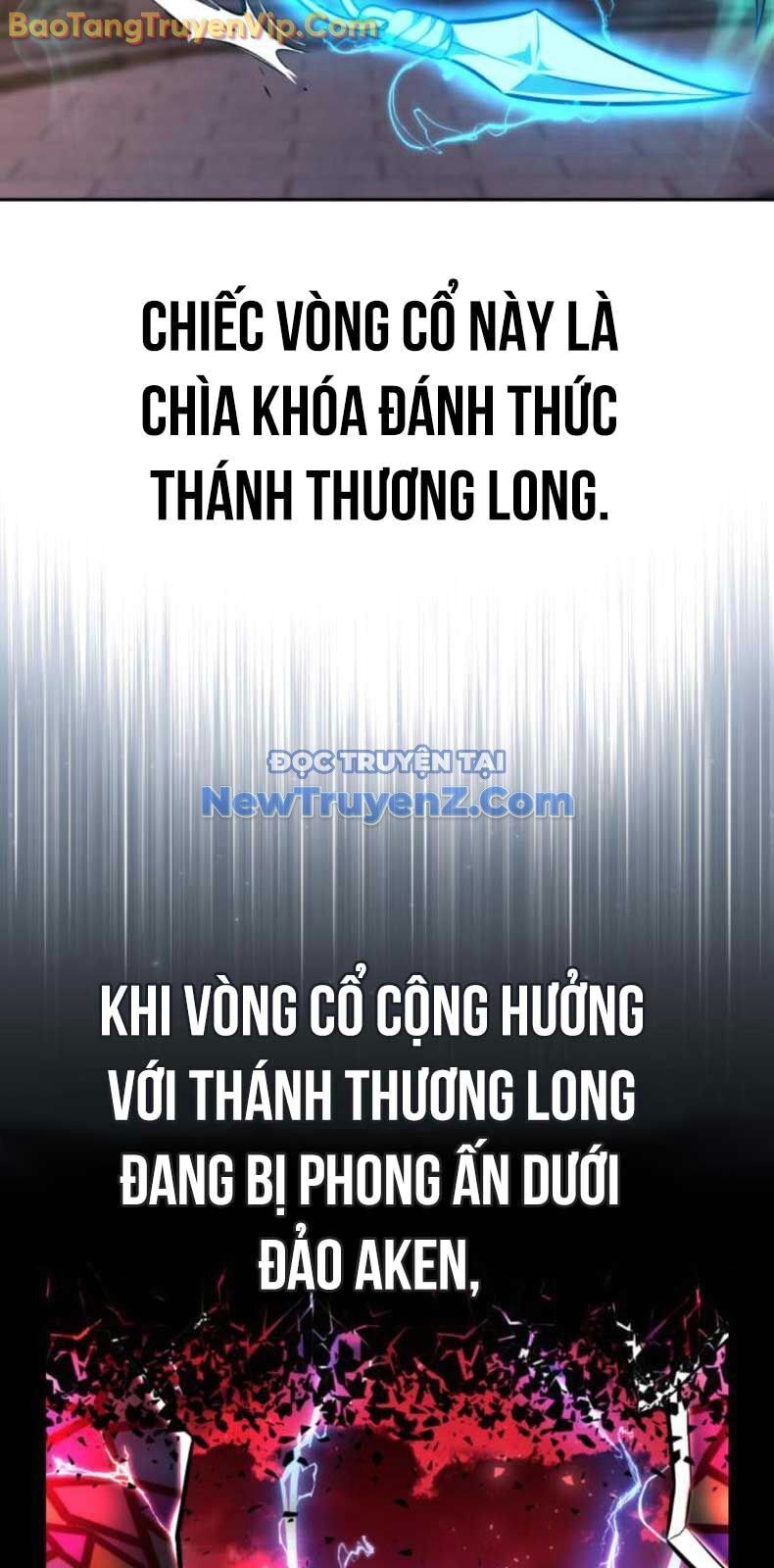 Hướng Dẫn Sinh Tồn Trong Học Viện Chap 79 - Next Chap 80