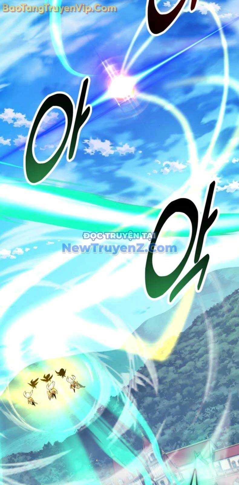 Hướng Dẫn Sinh Tồn Trong Học Viện Chap 79 - Next Chap 80