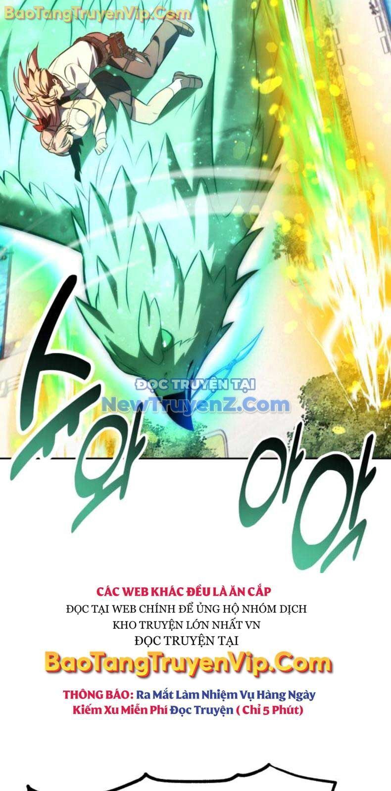 Hướng Dẫn Sinh Tồn Trong Học Viện Chap 79 - Next Chap 80