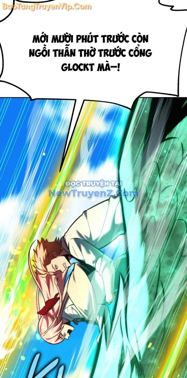 Hướng Dẫn Sinh Tồn Trong Học Viện Chap 79 - Next Chap 80