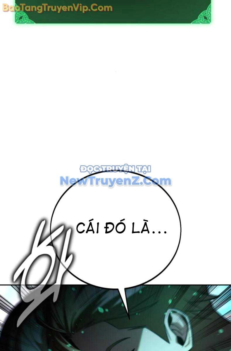 Hướng Dẫn Sinh Tồn Trong Học Viện Chap 79 - Next Chap 80