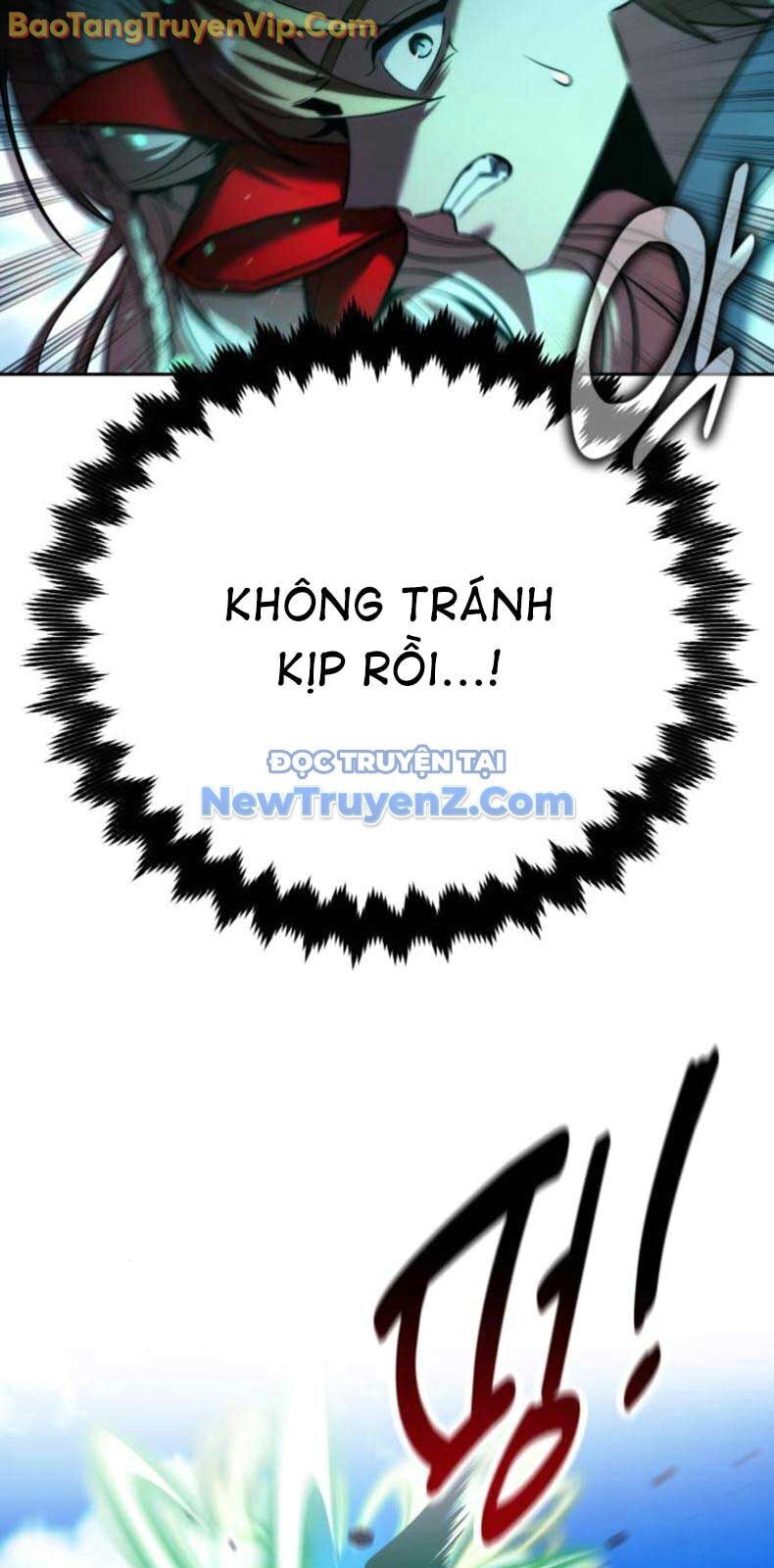 Hướng Dẫn Sinh Tồn Trong Học Viện Chap 79 - Next Chap 80