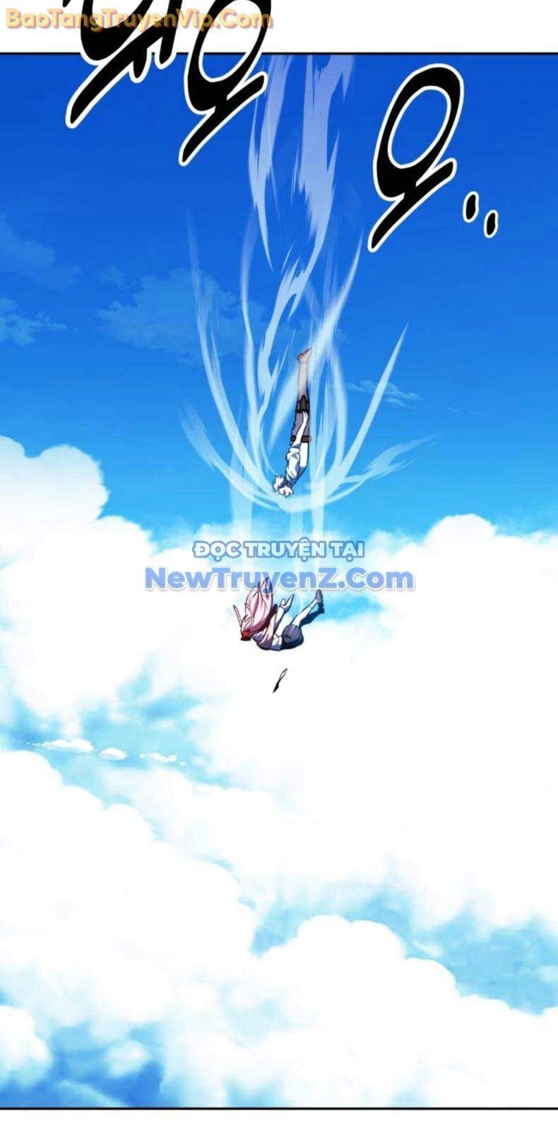 Hướng Dẫn Sinh Tồn Trong Học Viện Chap 79 - Next Chap 80