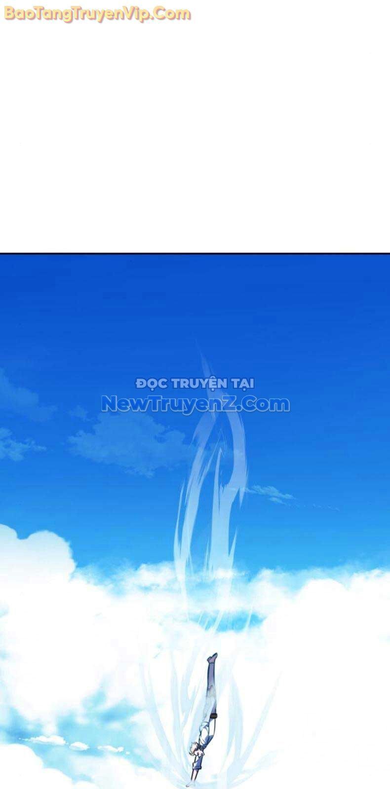 Hướng Dẫn Sinh Tồn Trong Học Viện Chap 79 - Next Chap 80