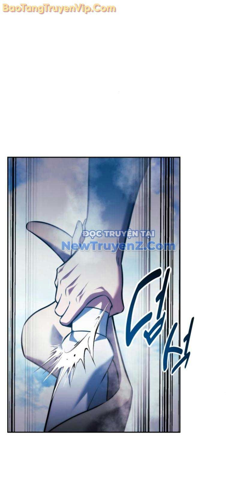 Hướng Dẫn Sinh Tồn Trong Học Viện Chap 79 - Next Chap 80