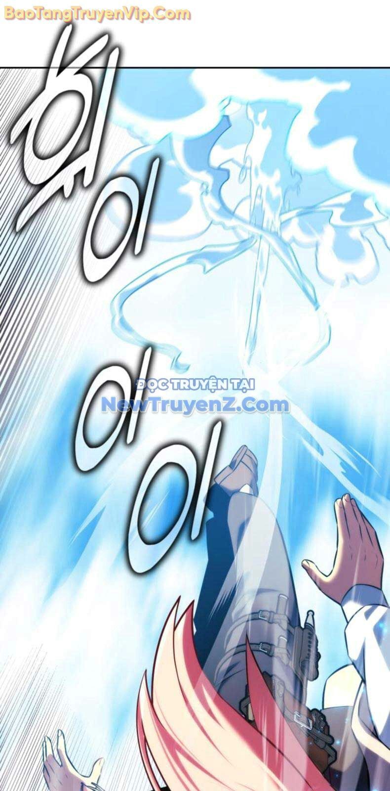 Hướng Dẫn Sinh Tồn Trong Học Viện Chap 79 - Next Chap 80
