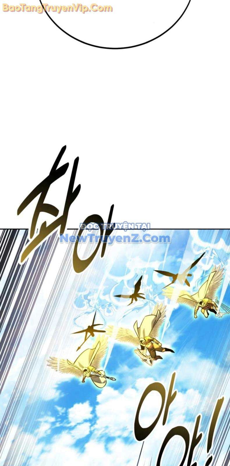 Hướng Dẫn Sinh Tồn Trong Học Viện Chap 79 - Next Chap 80