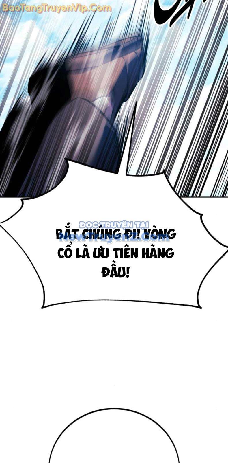 Hướng Dẫn Sinh Tồn Trong Học Viện Chap 79 - Next Chap 80