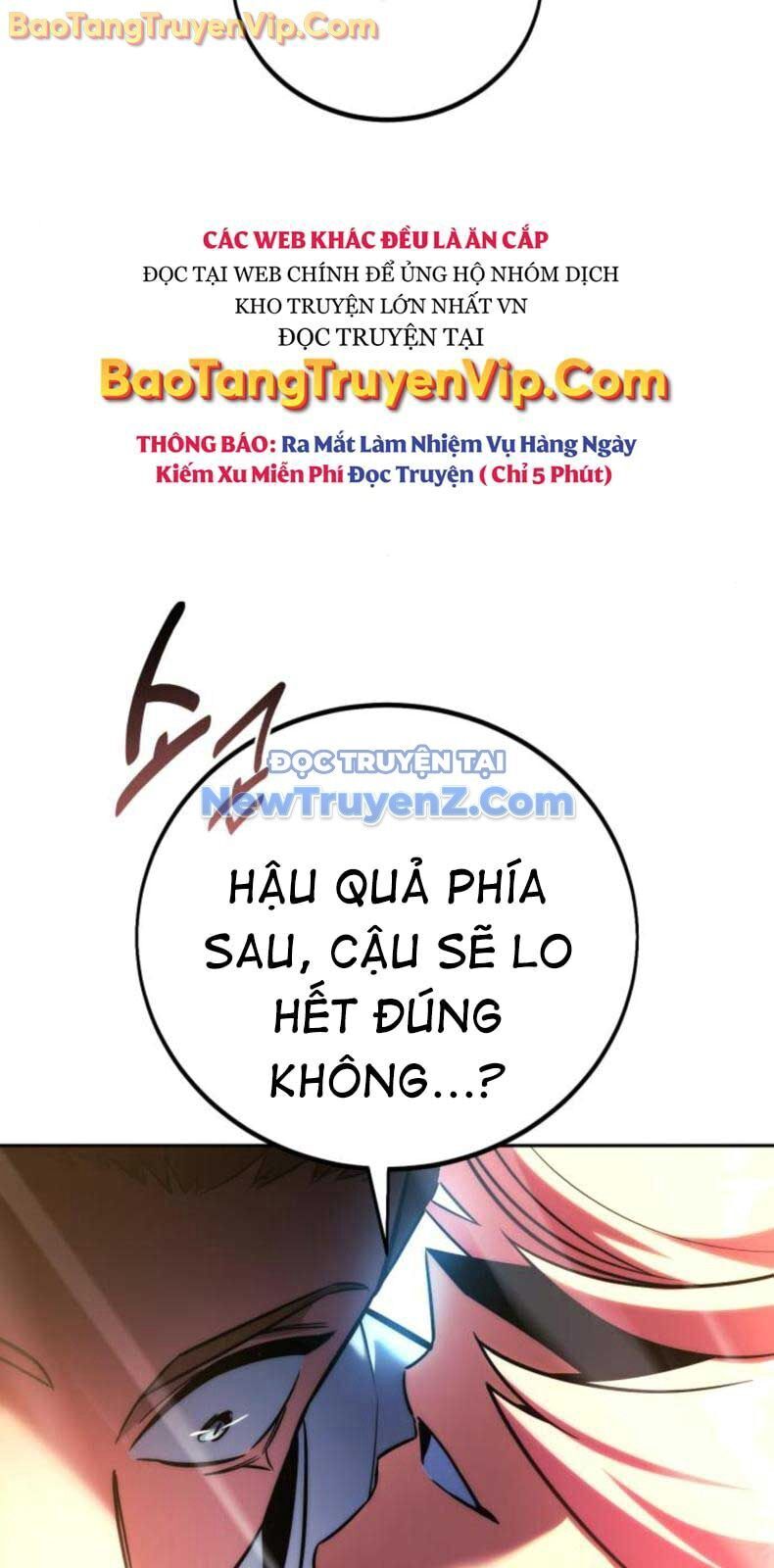 Hướng Dẫn Sinh Tồn Trong Học Viện Chap 79 - Next Chap 80