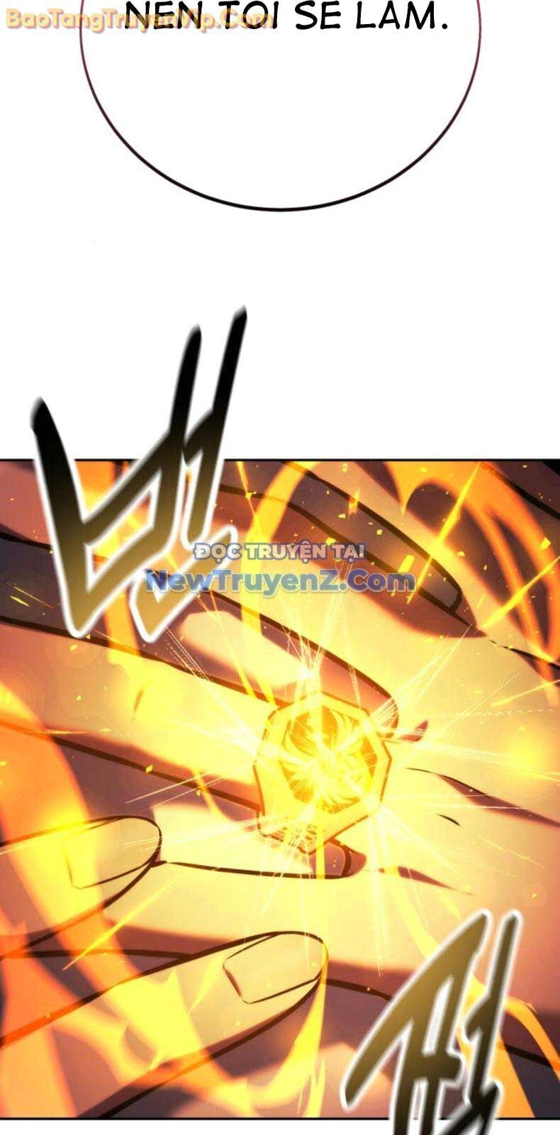 Hướng Dẫn Sinh Tồn Trong Học Viện Chap 79 - Next Chap 80