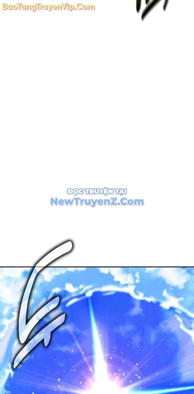 Hướng Dẫn Sinh Tồn Trong Học Viện Chap 79 - Next Chap 80