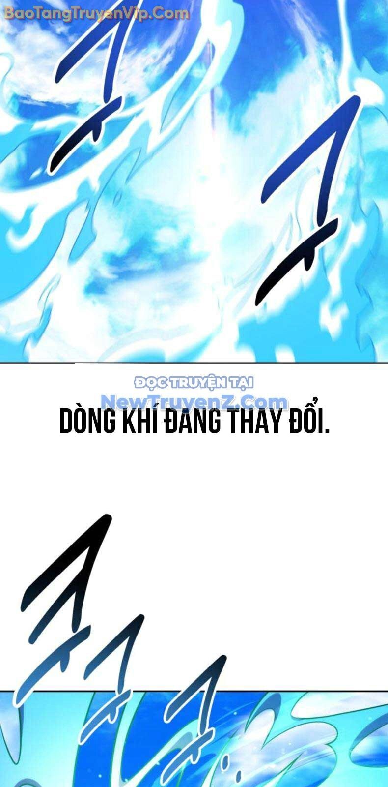 Hướng Dẫn Sinh Tồn Trong Học Viện Chap 79 - Next Chap 80