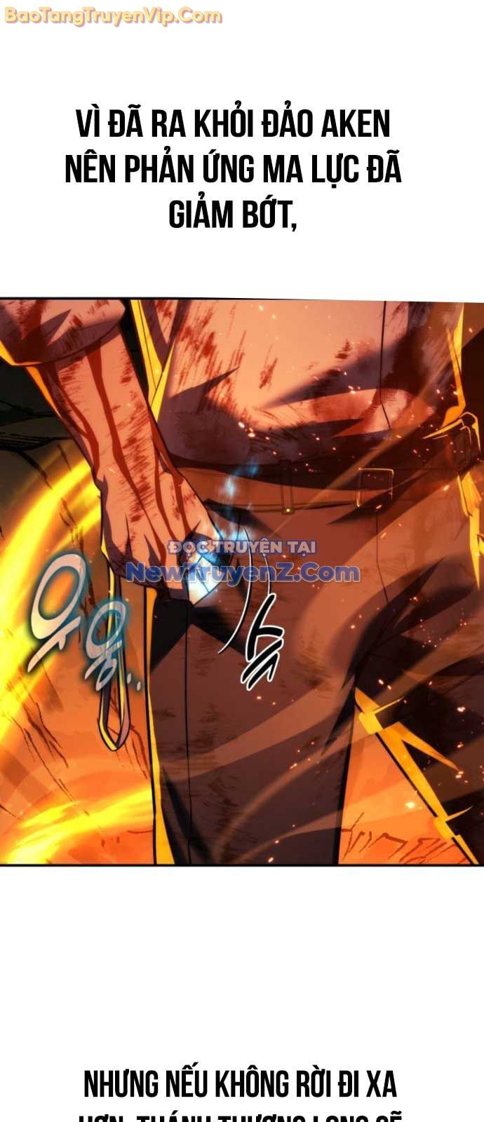 Hướng Dẫn Sinh Tồn Trong Học Viện Chap 80 - Next Chap 81