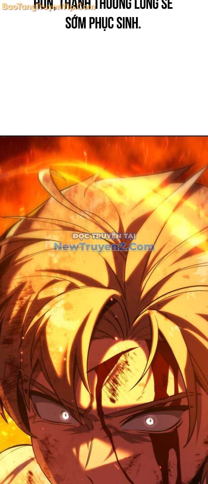 Hướng Dẫn Sinh Tồn Trong Học Viện Chap 80 - Next Chap 81