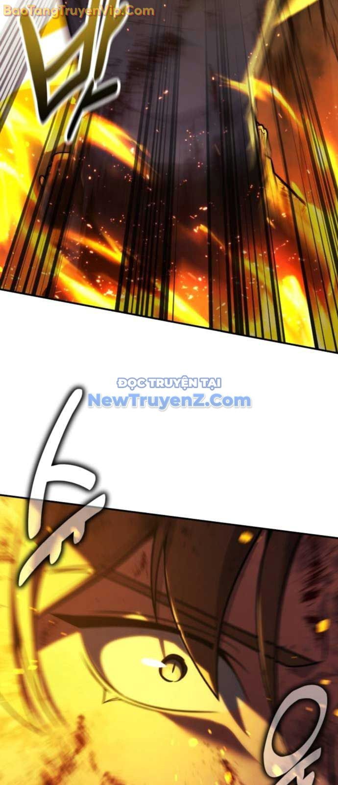 Hướng Dẫn Sinh Tồn Trong Học Viện Chap 80 - Next Chap 81