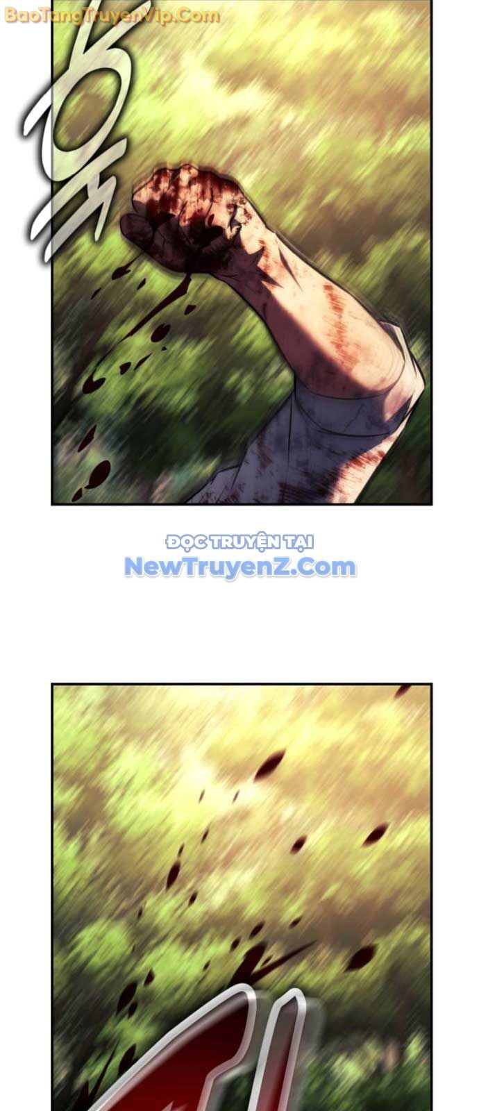Hướng Dẫn Sinh Tồn Trong Học Viện Chap 80 - Next Chap 81