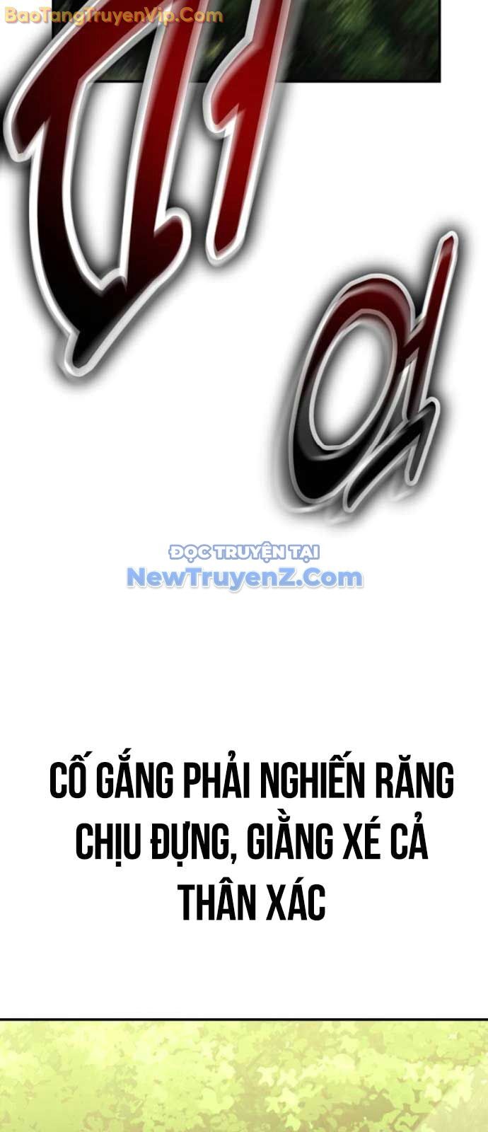 Hướng Dẫn Sinh Tồn Trong Học Viện Chap 80 - Next Chap 81