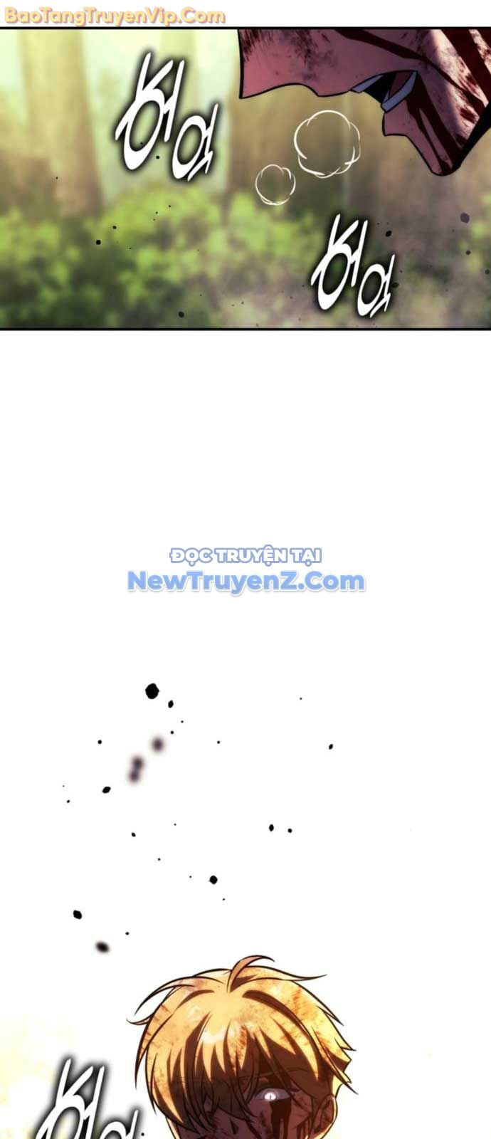 Hướng Dẫn Sinh Tồn Trong Học Viện Chap 80 - Next Chap 81