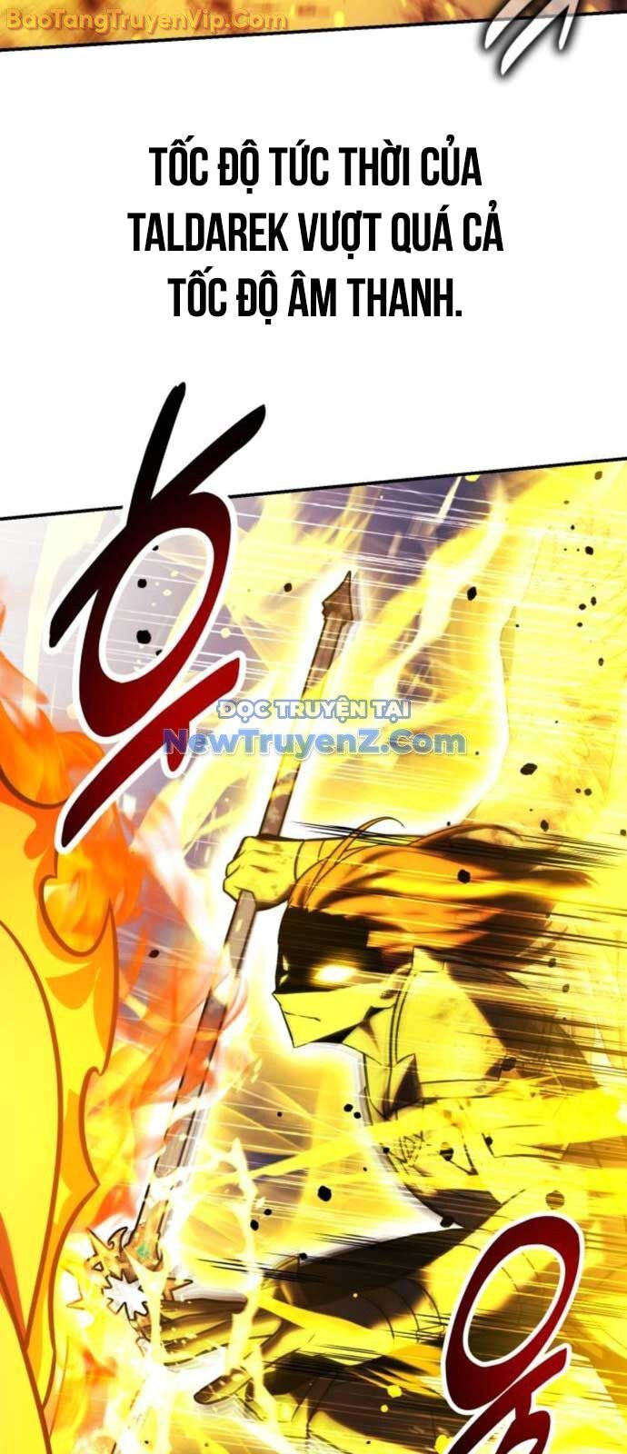 Hướng Dẫn Sinh Tồn Trong Học Viện Chap 80 - Next Chap 81