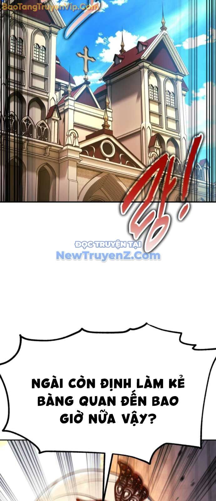 Hướng Dẫn Sinh Tồn Trong Học Viện Chap 80 - Next Chap 81