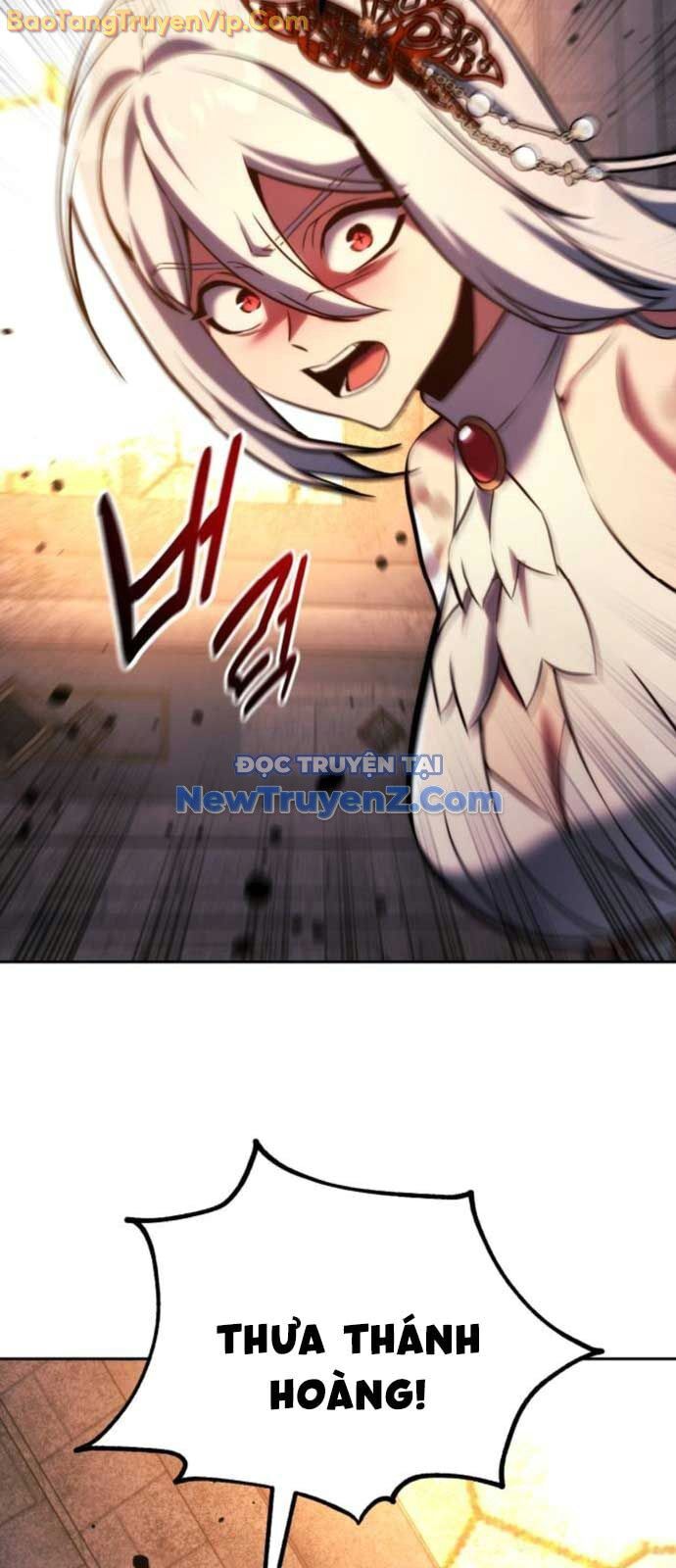 Hướng Dẫn Sinh Tồn Trong Học Viện Chap 80 - Next Chap 81