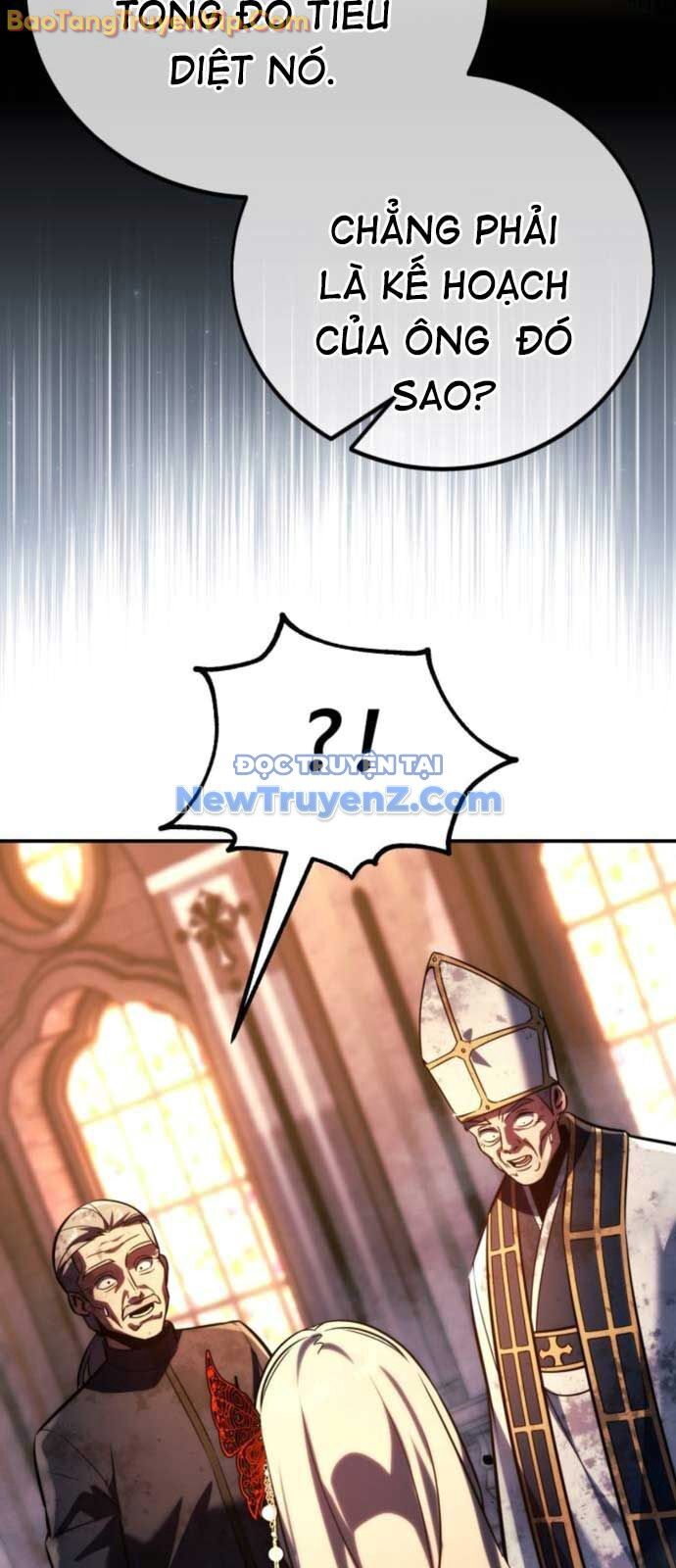 Hướng Dẫn Sinh Tồn Trong Học Viện Chap 80 - Next Chap 81
