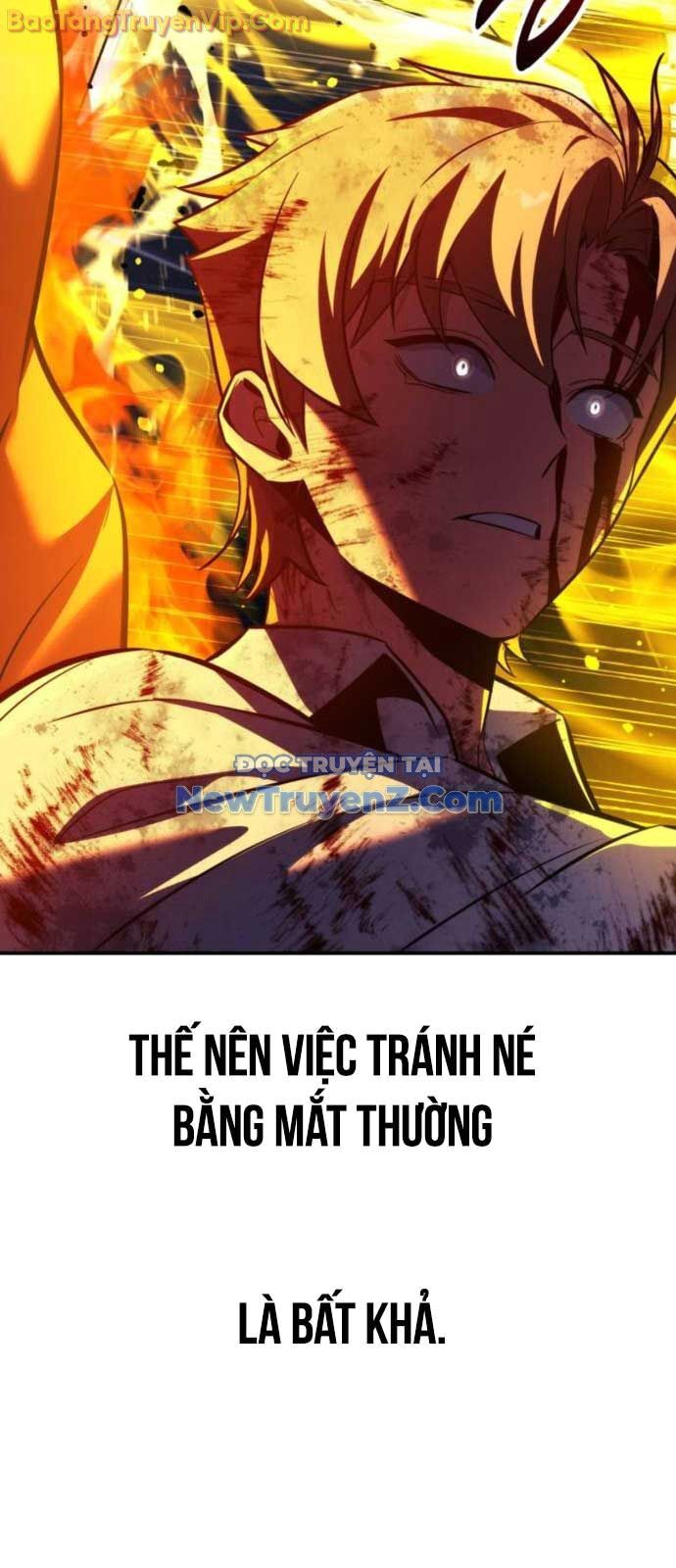 Hướng Dẫn Sinh Tồn Trong Học Viện Chap 80 - Next Chap 81